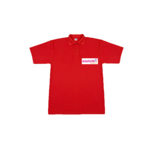 Pólo masculina - CM05