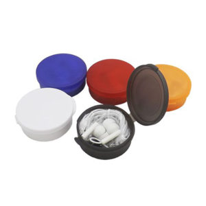 Fones de ouvido - FO02