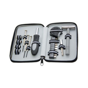 Kit de ferramentas - FR03