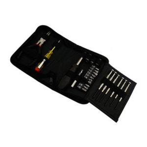Kit de ferramentas - FR04