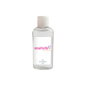 Gel antisséptico - GA03