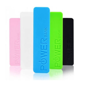 Power bank - PB01