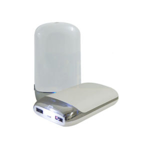 Power bank - PB02