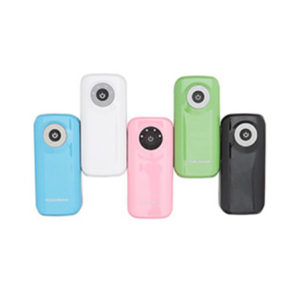Power bank - PB03