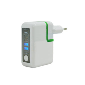 Power bank - PB04