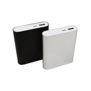 Power bank - PB05