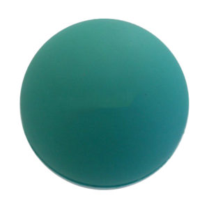 Bola anti-stress - BO01
