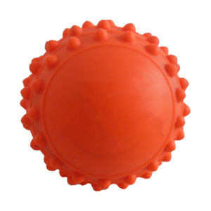 Bola anti-stress - BO02