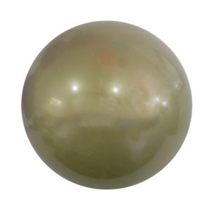 Bola perolizada - BO04