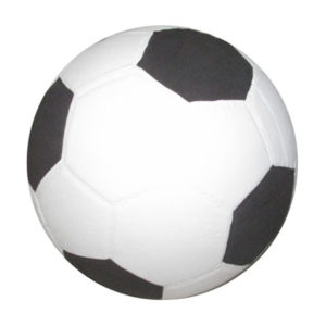 Bola de futebol - BO07