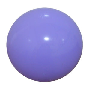 Bola de parque - BO08