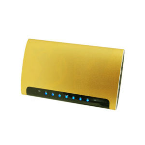Power bank - PB06