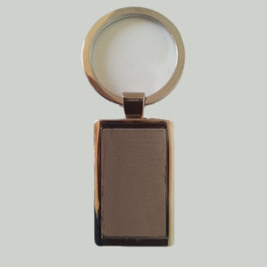 Chaveiro em metal - M401